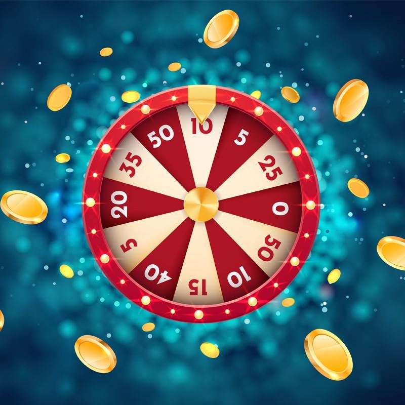 Pengguna mobile memeriksa bantuan deposit