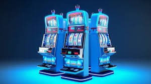 Panel kontrol privasi akun tso777
