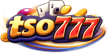 Logo tso777 untuk beranda